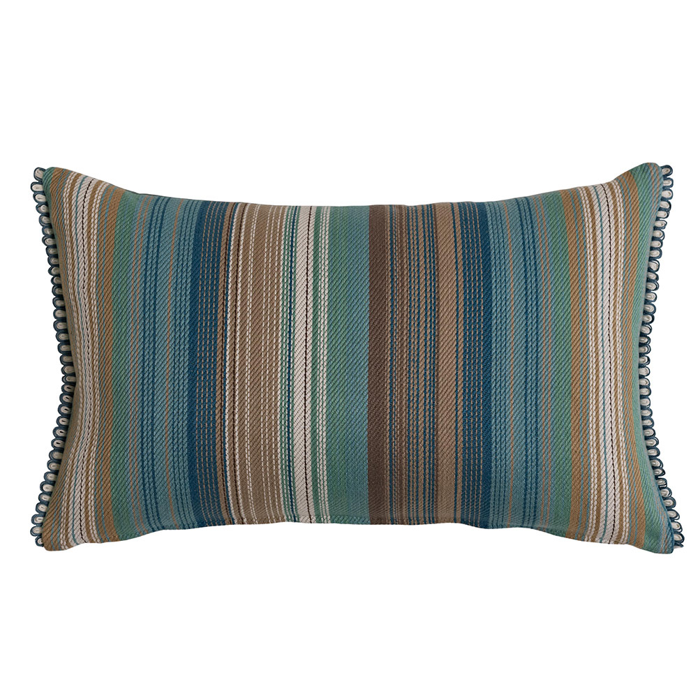 Dry cleaning cushion covers clearance