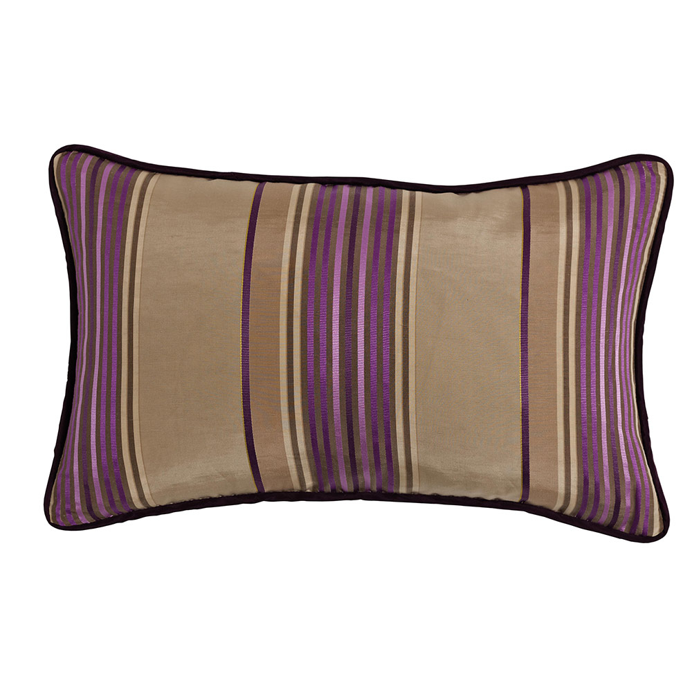 Bantry Stripe Cushions