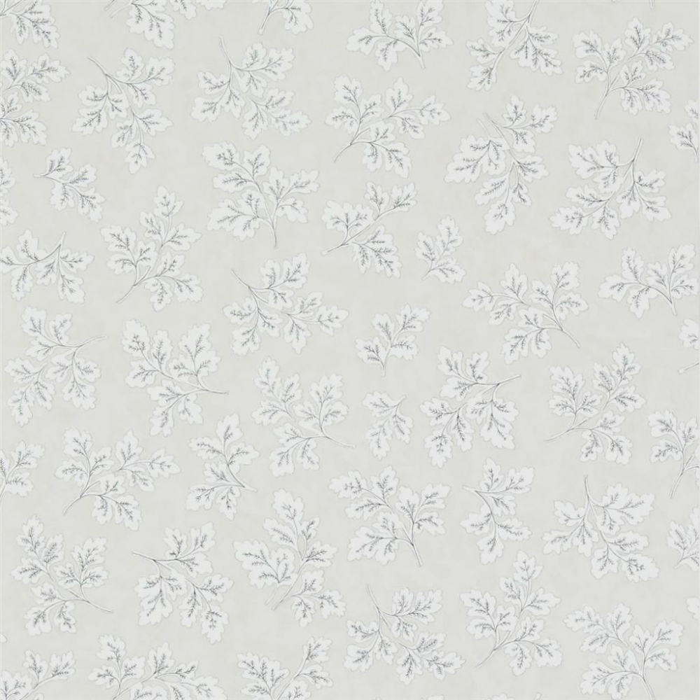Meadow Leaf