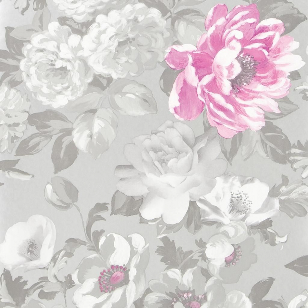 Roseus