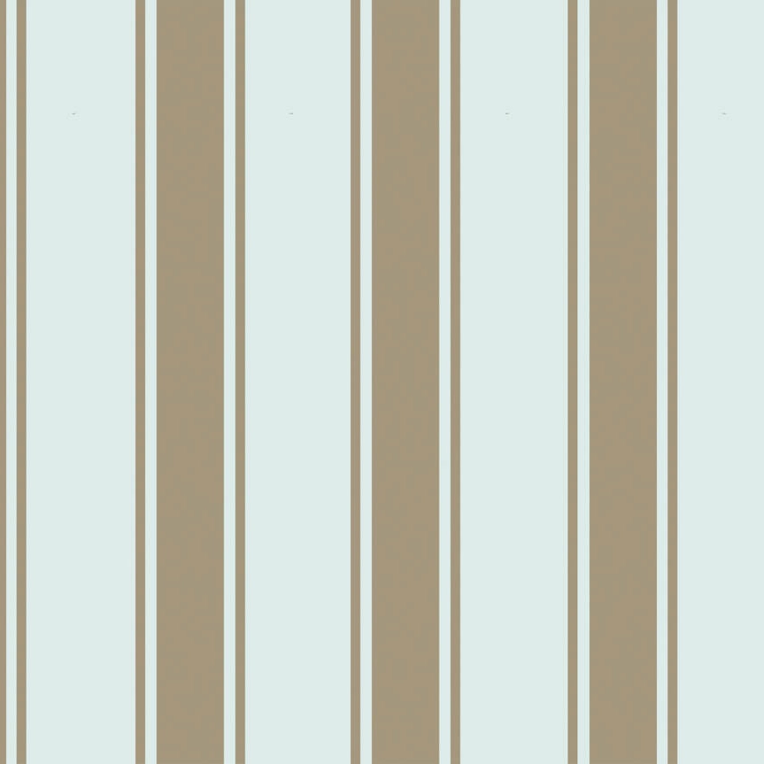 Pavillion Stripe