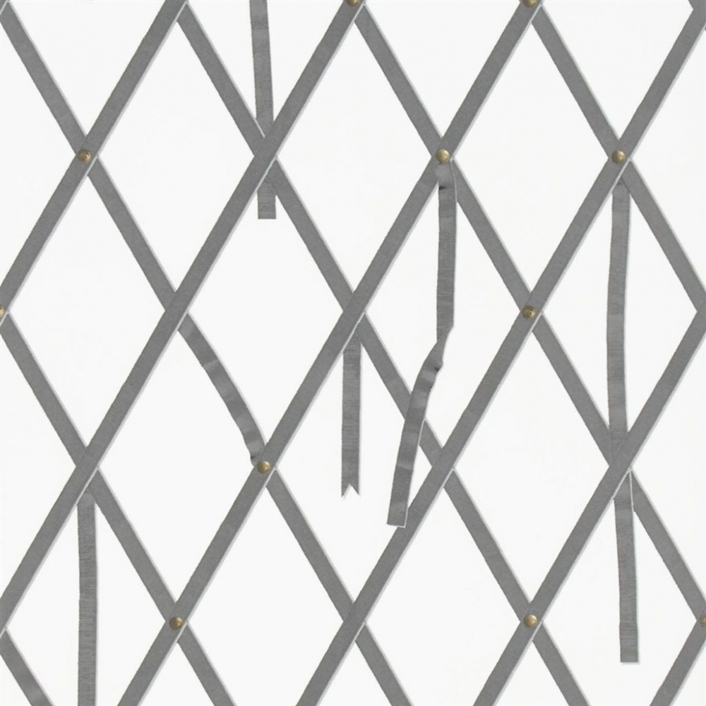 Nouvelle Me! - Black & White Wallpaper