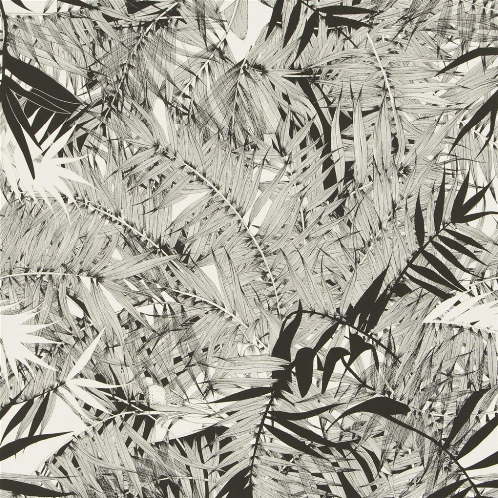 Eden Roc