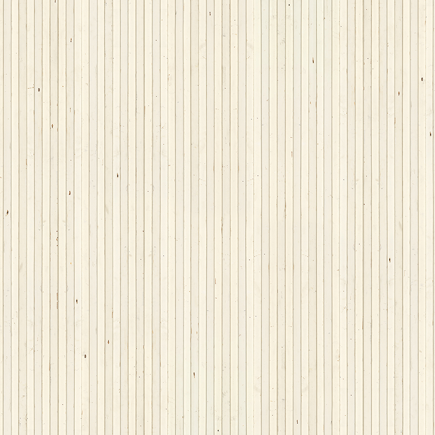 Timber Strips