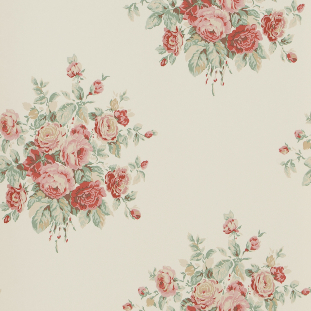 Wainscott Floral