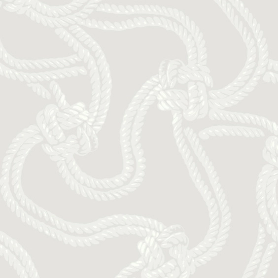 Rope