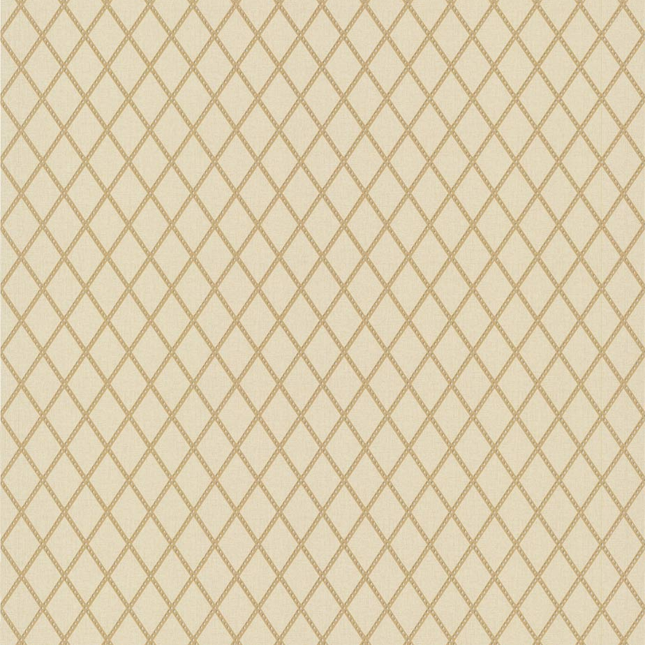 Hartmann Trellis