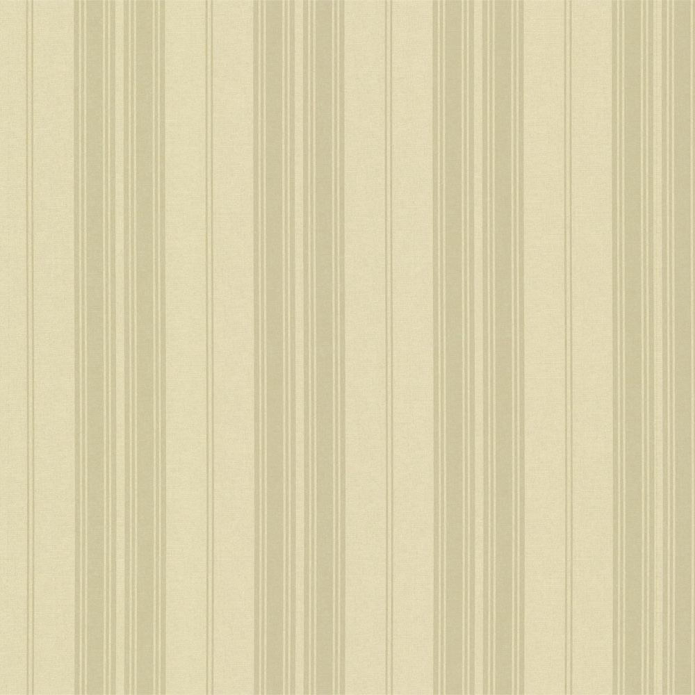 Weston Stripe