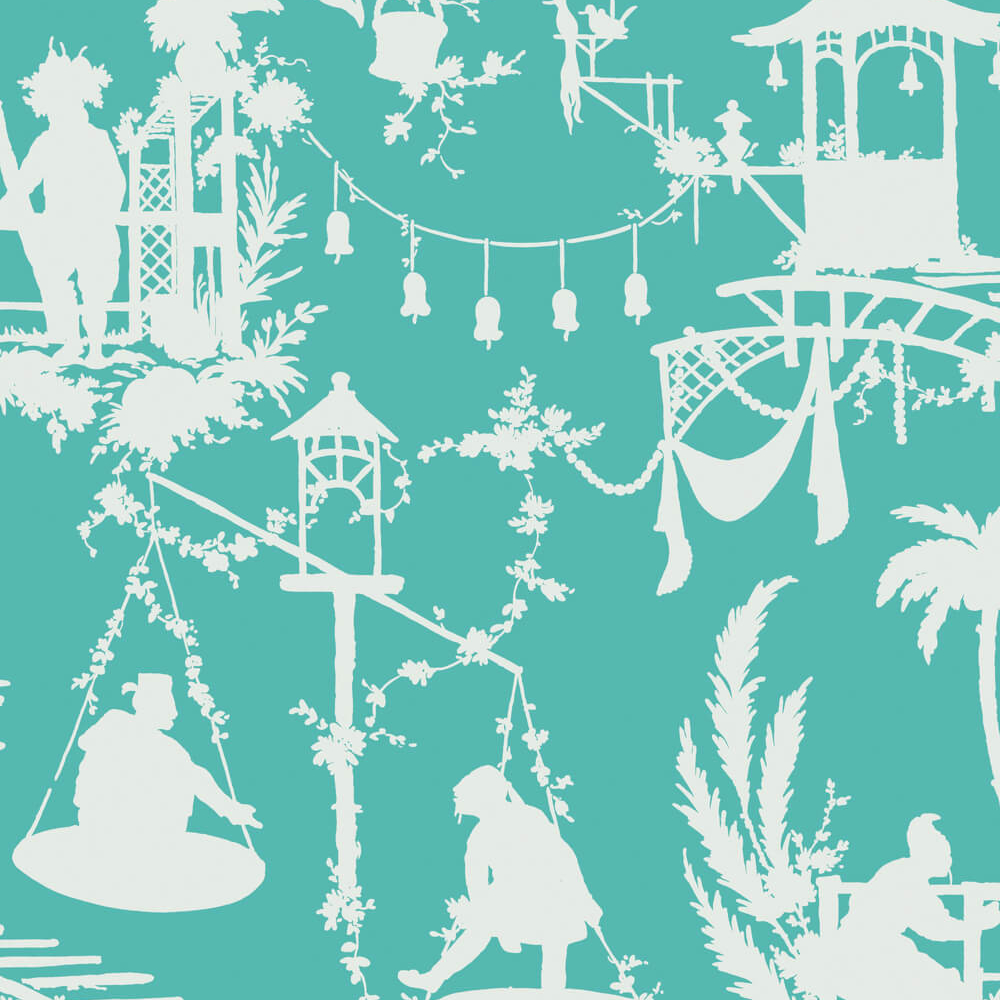 South Sea