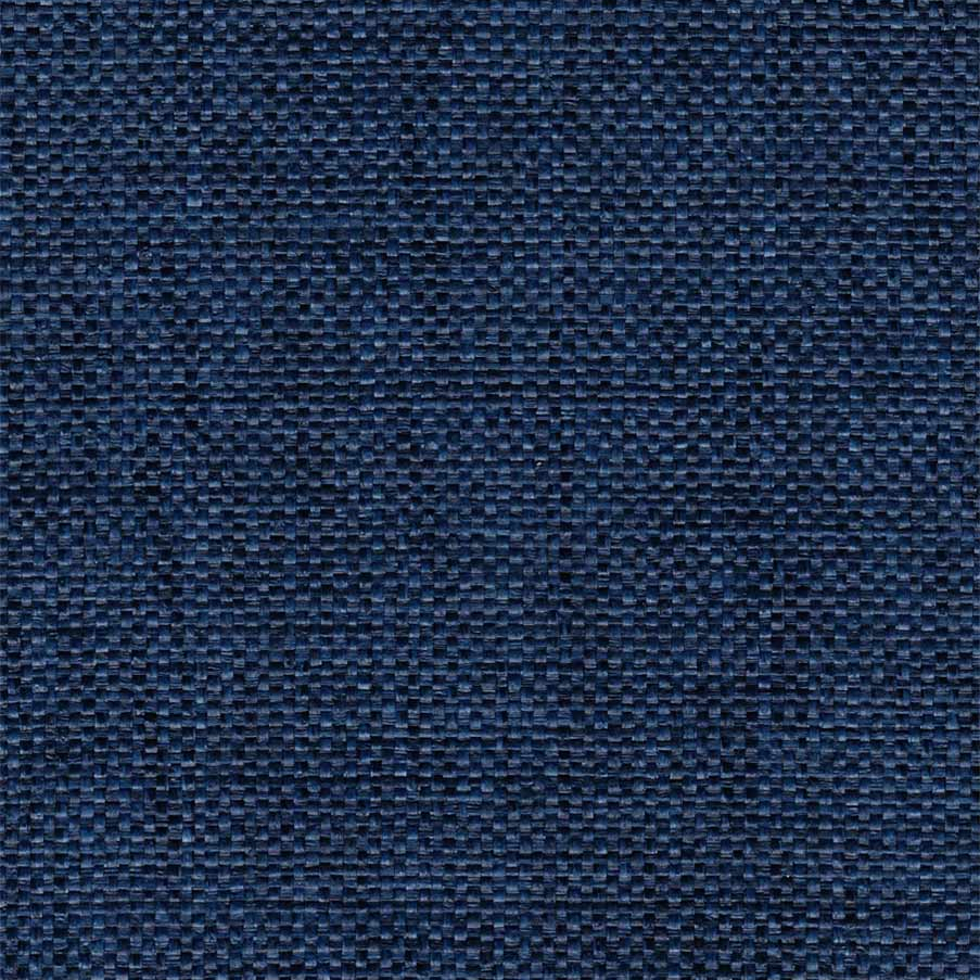 Regatta Raffia