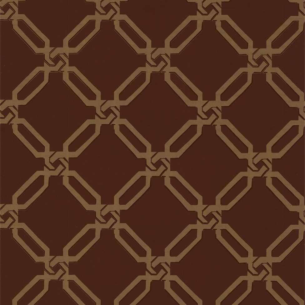 Links