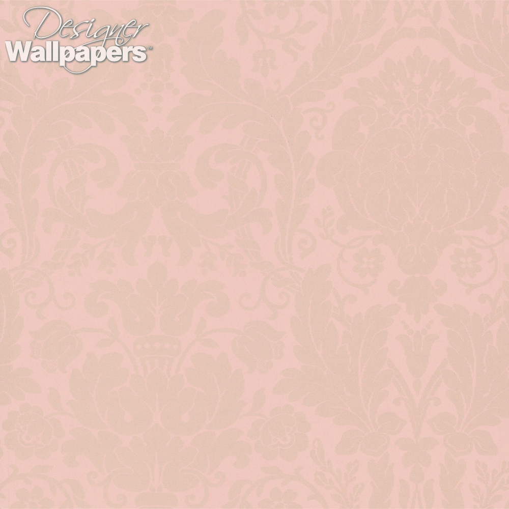 Thibaut Wallpapers Drexel - Next Day Delivery | Designer Wallpapers ™