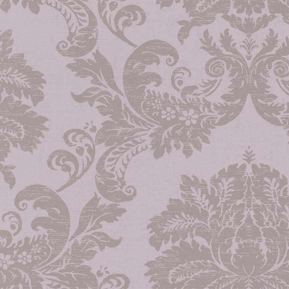 Symphony Damask