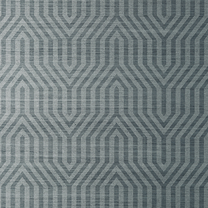 Tribeca Sisal