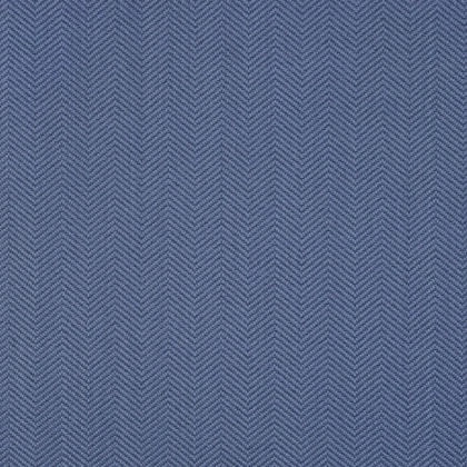 Herringbone Weave