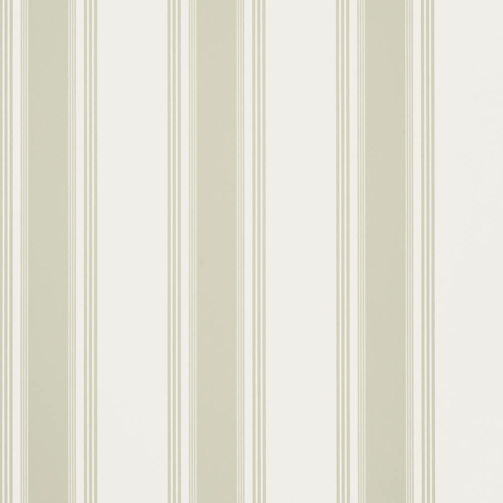 Brittany Stripe