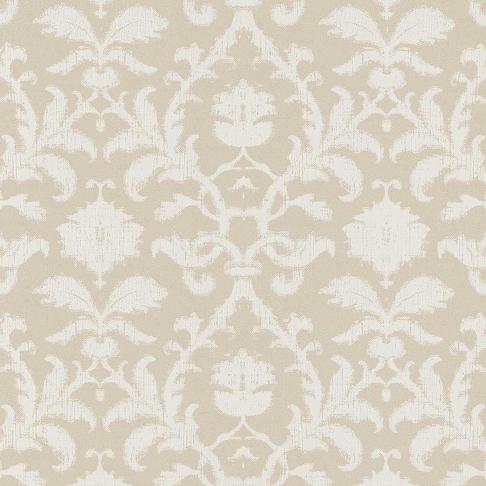 Anita Damask