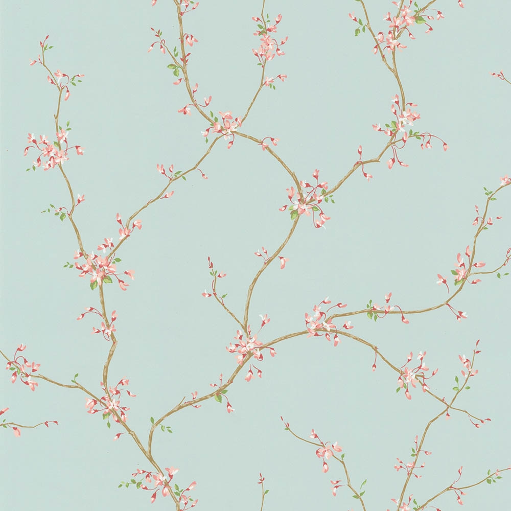 Buds