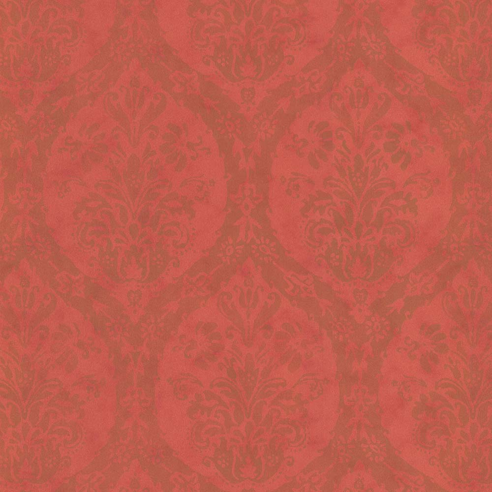 Cordoba Damask