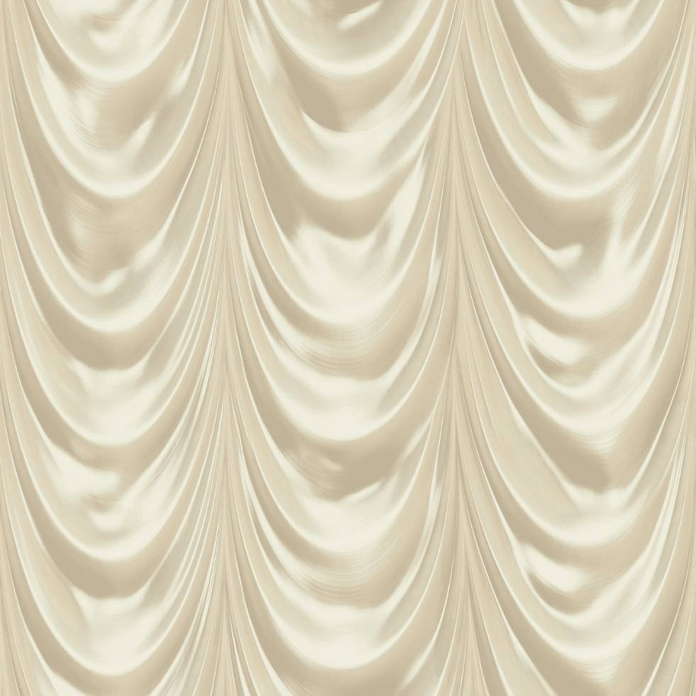 Drapery