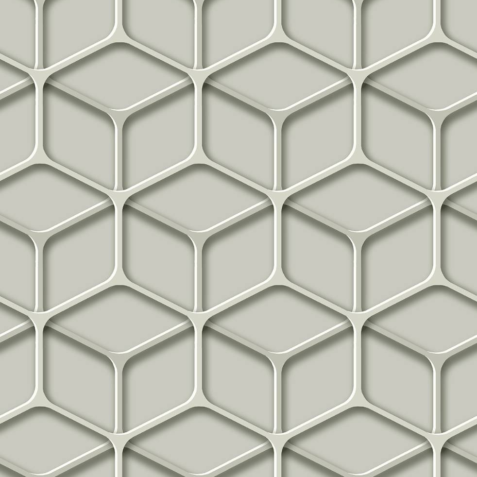 Interlock 