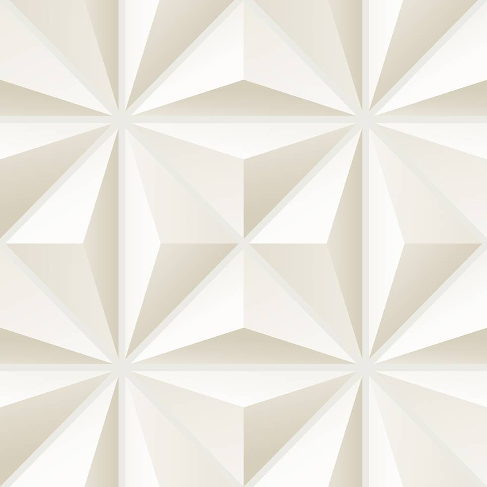 Symmetry