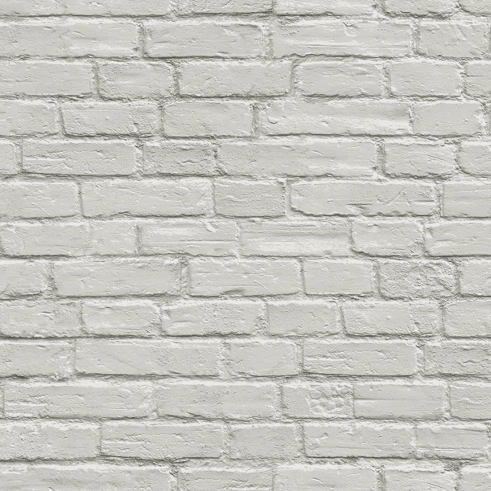 Brickwork