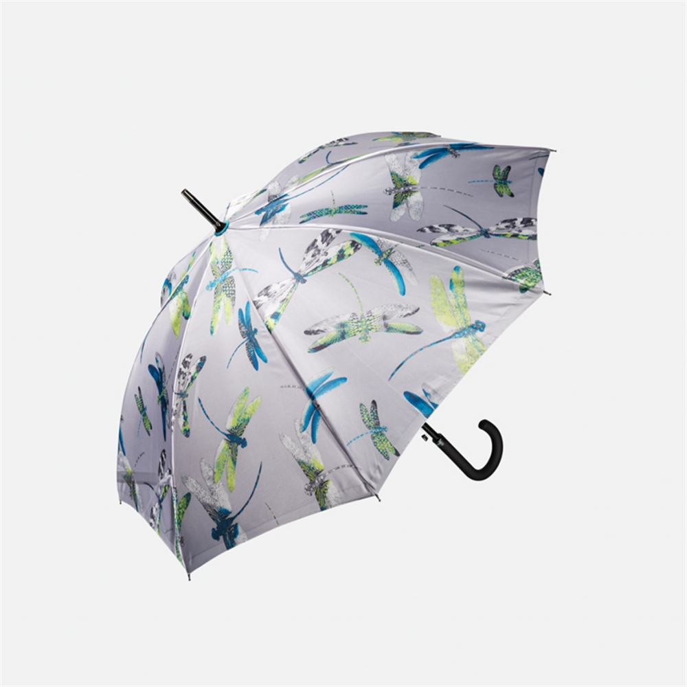 Dragonfly Dance Umbrella