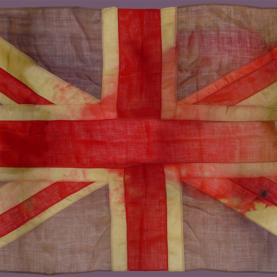 Union Jack