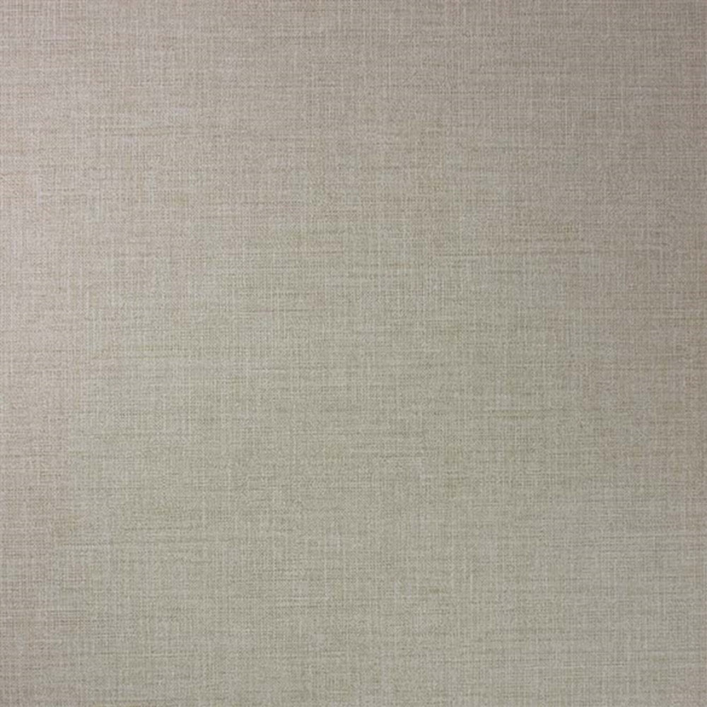 Osborne &amp; Little Papilio Vinyl - Next Day Delivery | Designer Wallpapers