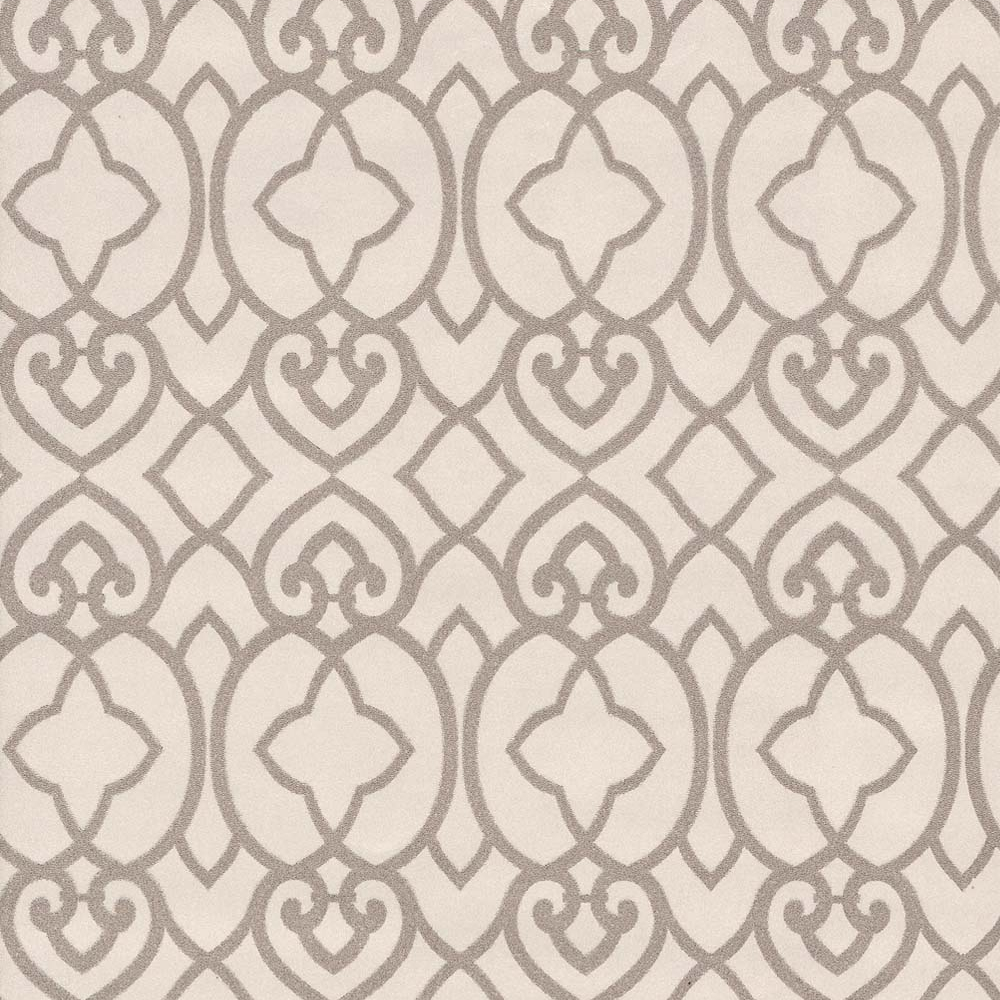 Imperial Lattice