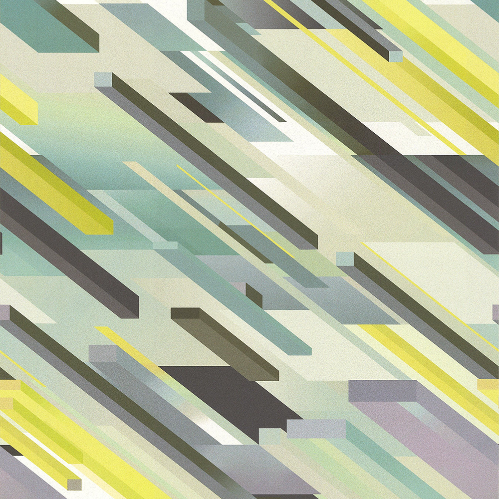 Cubiste