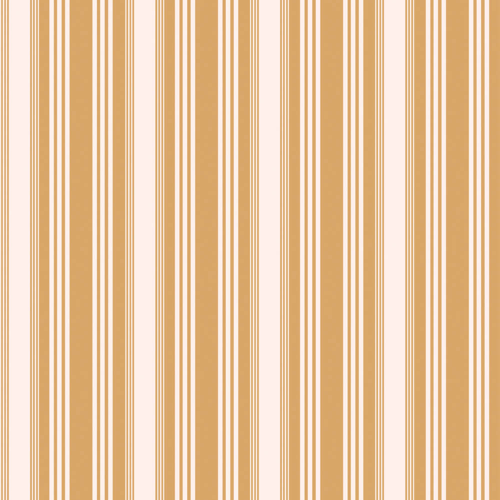 Wimbledon Stripe