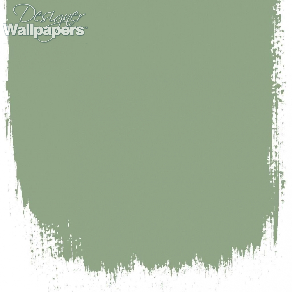 Designers Guild Vintage green no 172 perfect paint Next Day Delivery