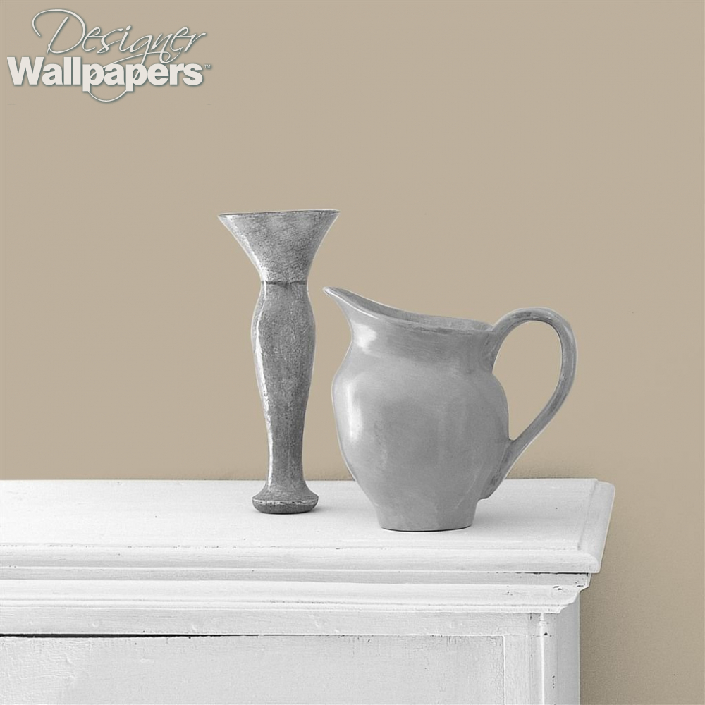 Designers Guild Doeskin no 14 perfect paint Next Day Delivery