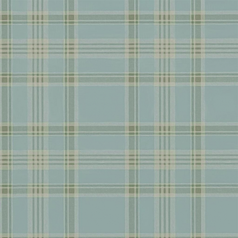 ralph lauren delivery