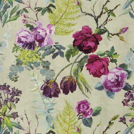 Designers guild wall sales paper
