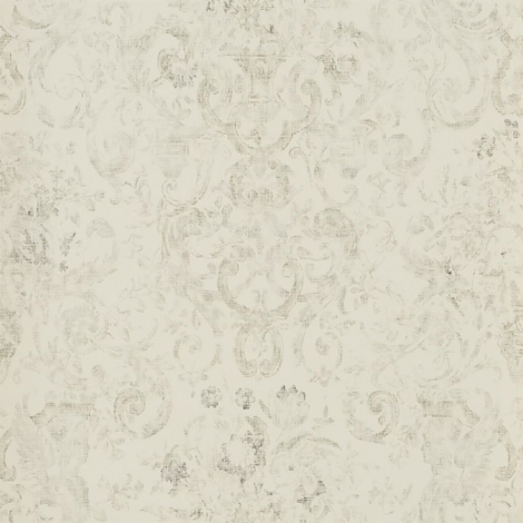 Old Wallpapers HD Group (81+)