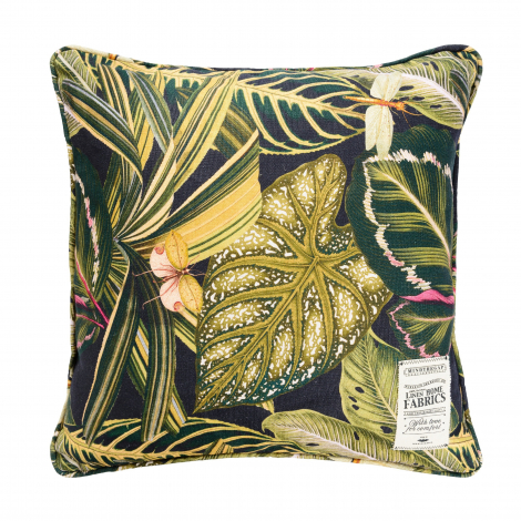 Photo cushion sale next day delivery