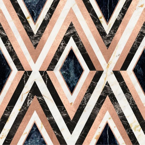 Mind The Gap Diamonds - Free Next Day Delivery | Designer Wallpapers ™ Mind The Gap Diamonds - Free Next Day Delivery | Designer Wallpapers ™