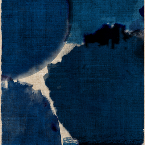 indigo marvel wp20154