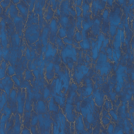 Nina Campbell Kershaw Plain - Free Next Day Delivery | Designer Wallpapers ™ Nina Campbell Kershaw Plain - Free Next Day Delivery | Designer Wallpapers ™
