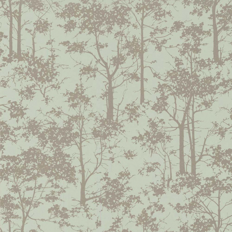 Osborne Little Mandara Free Next Day Delivery Designer Wallpapers Pink silver wallpaper vectors (999). osborne little