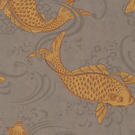 Osborne Little Derwent Free Next Day Delivery Designer Wallpapers