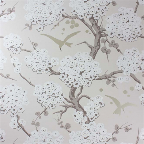 Osborne & Little Japonerie - Free Next Day Delivery | Designer Wallpapers ™ Osborne & Little Japonerie - Free Next Day Delivery | Designer Wallpapers ™