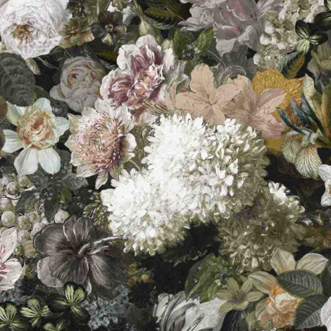 Osborne & Little Fullerton - Free Next Day Delivery | Designer Wallpapers ™ Osborne & Little Fullerton - Free Next Day Delivery | Designer Wallpapers ™