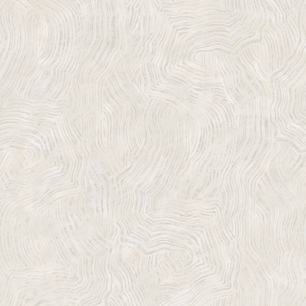 Wave Wallpaper