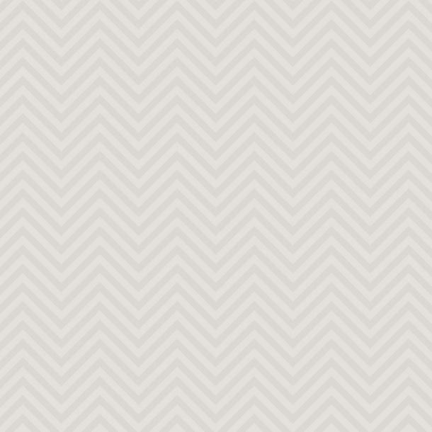 MACRO CHEVRON