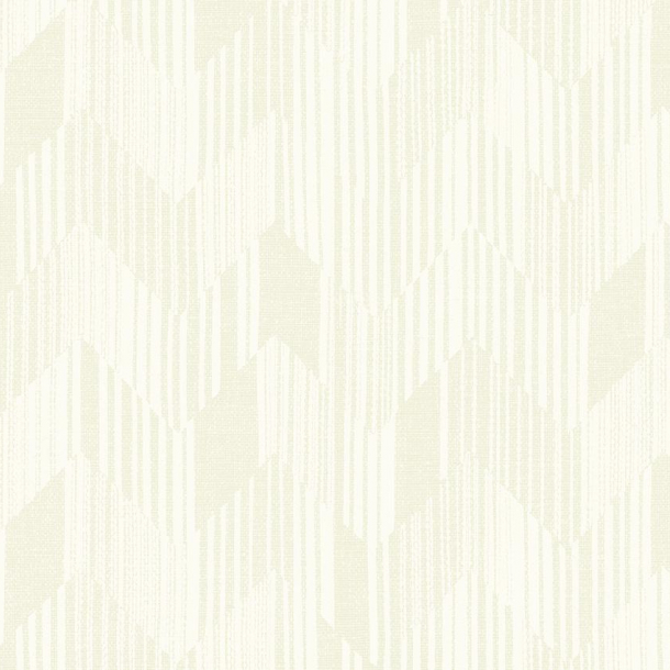 BIRCH