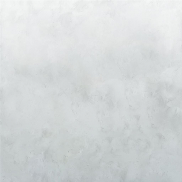 Tourangelle ombre zinc